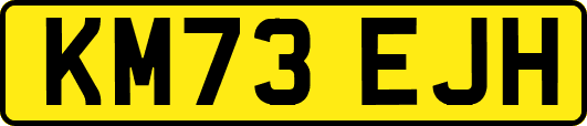 KM73EJH