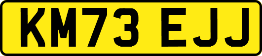 KM73EJJ