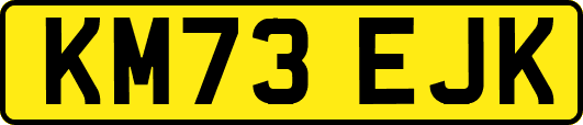 KM73EJK