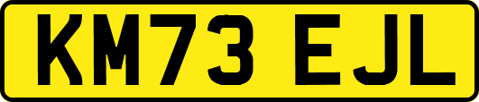 KM73EJL