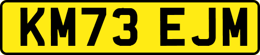 KM73EJM