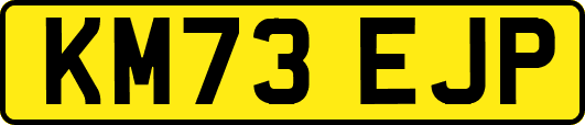 KM73EJP