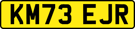 KM73EJR