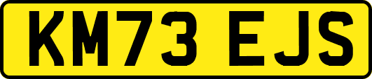 KM73EJS