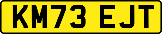 KM73EJT