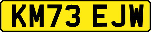 KM73EJW