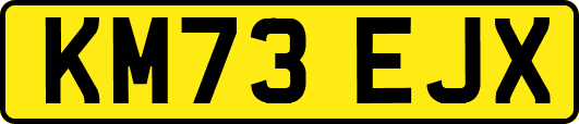 KM73EJX