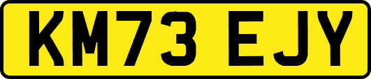 KM73EJY