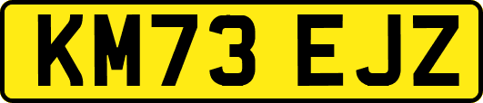 KM73EJZ