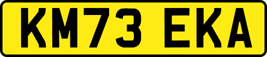 KM73EKA