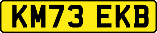 KM73EKB