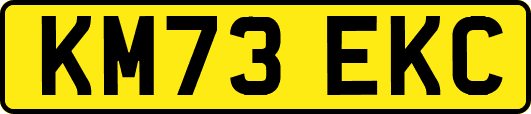 KM73EKC