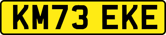 KM73EKE