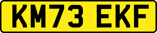 KM73EKF