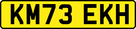 KM73EKH
