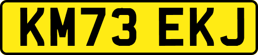 KM73EKJ