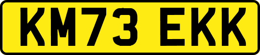 KM73EKK