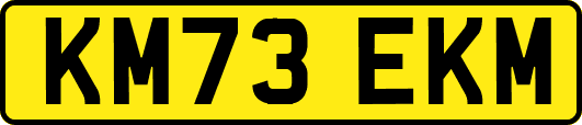 KM73EKM