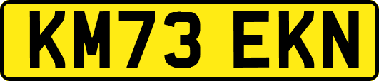 KM73EKN