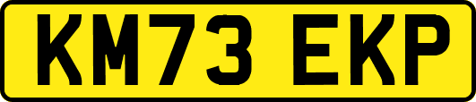 KM73EKP