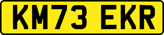 KM73EKR