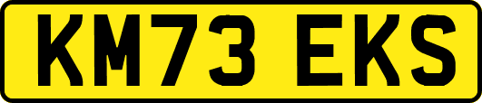 KM73EKS