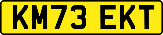 KM73EKT