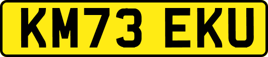 KM73EKU