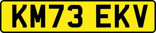 KM73EKV