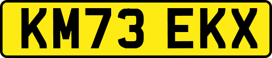 KM73EKX