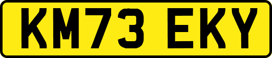 KM73EKY