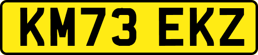 KM73EKZ