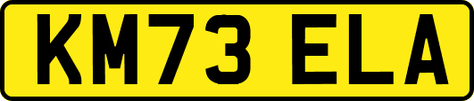 KM73ELA
