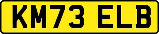 KM73ELB
