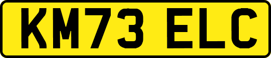 KM73ELC