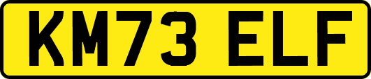 KM73ELF