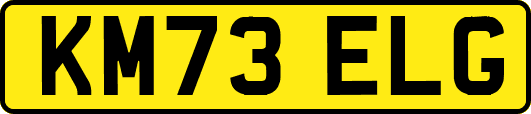 KM73ELG