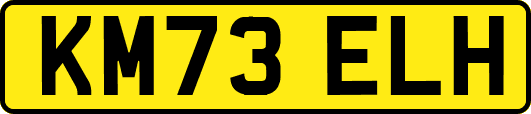 KM73ELH