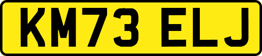 KM73ELJ