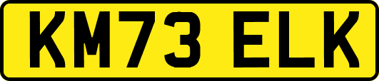 KM73ELK