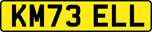 KM73ELL