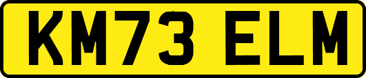 KM73ELM
