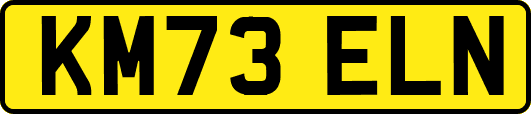 KM73ELN