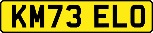 KM73ELO