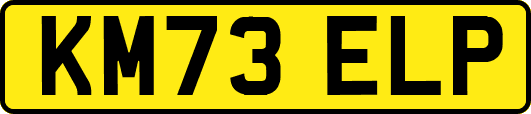 KM73ELP