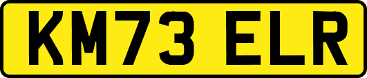 KM73ELR