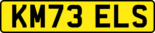 KM73ELS