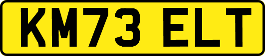 KM73ELT