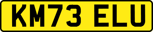 KM73ELU