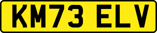 KM73ELV